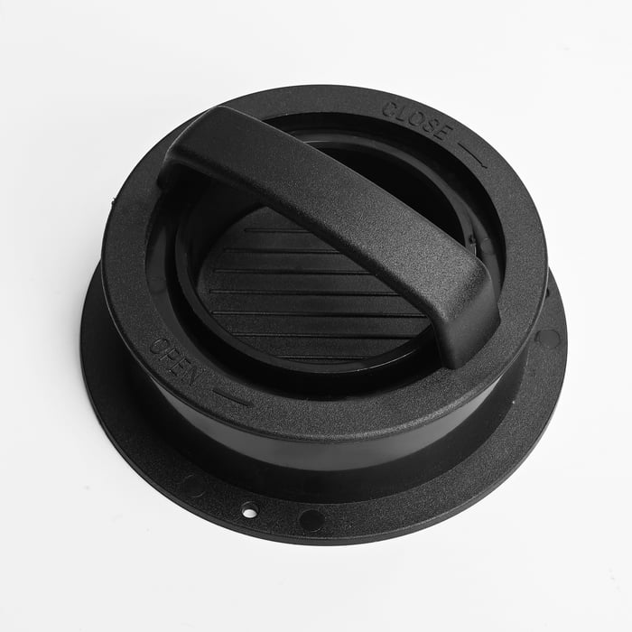 Molde para Hambúrguer