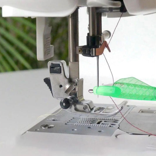 Guia de Linha Inteligente