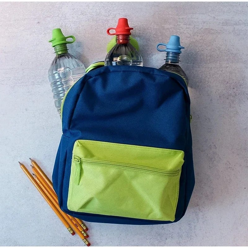 Bico Infantil Portátil