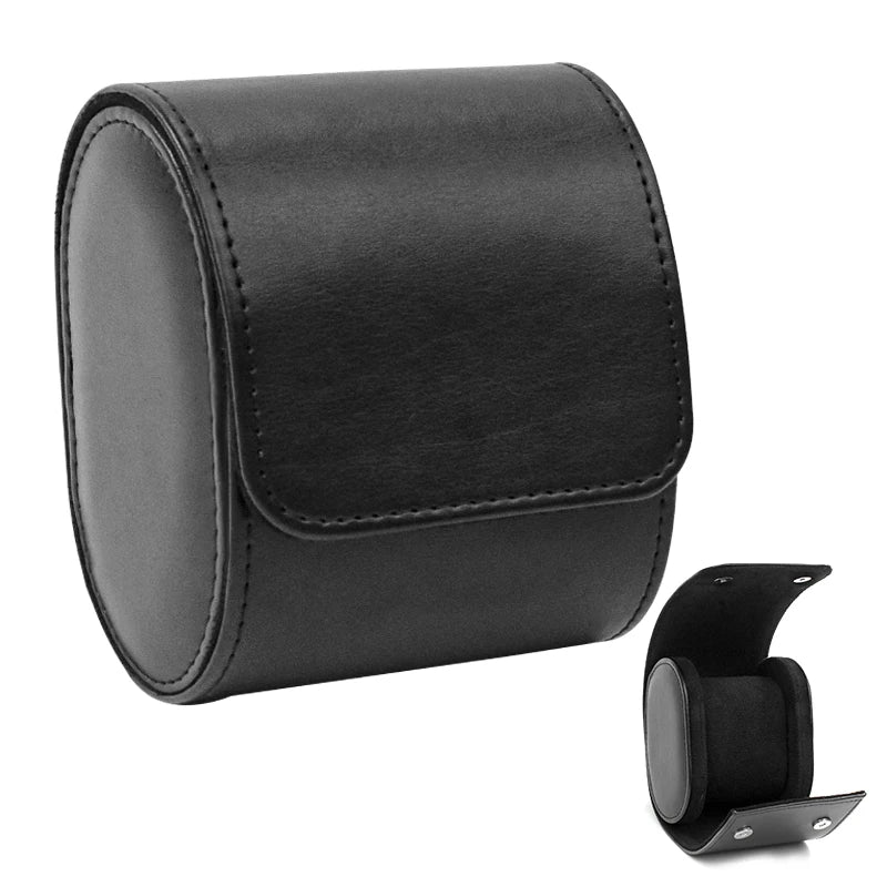 Estojo Clock Premium