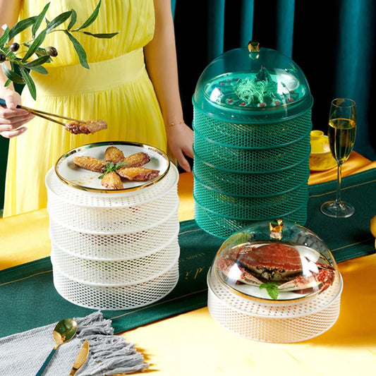 44264104231093|44264104263861|44264104296629|44264104329397|44264104362165|44264104394933