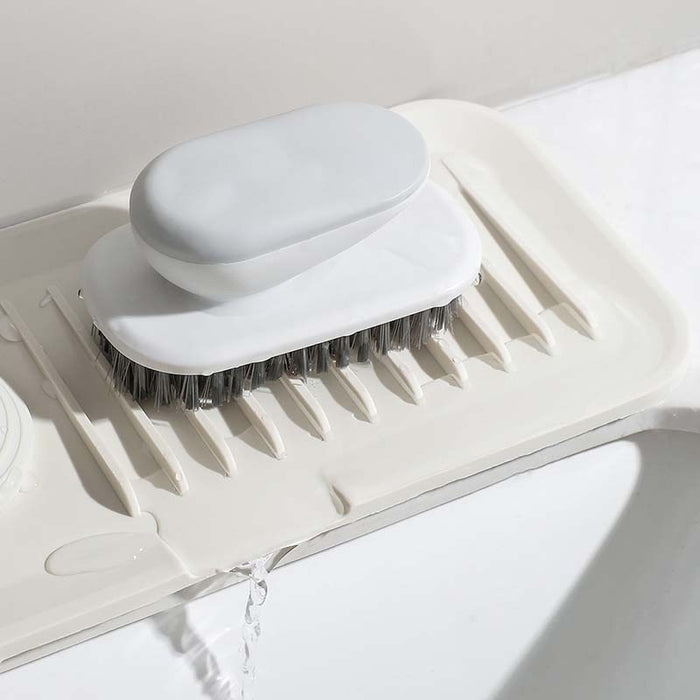 Torneira Organizer 2.0 (CÓD.971162736)