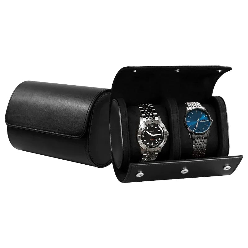 Estojo Clock Premium