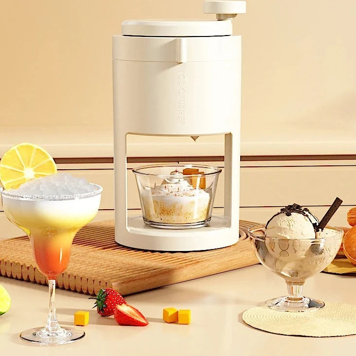 Máquina de Raspadinha