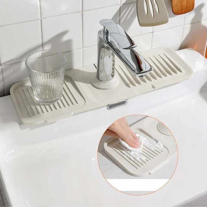 Torneira Organizer 2.0 (CÓD.971162736)