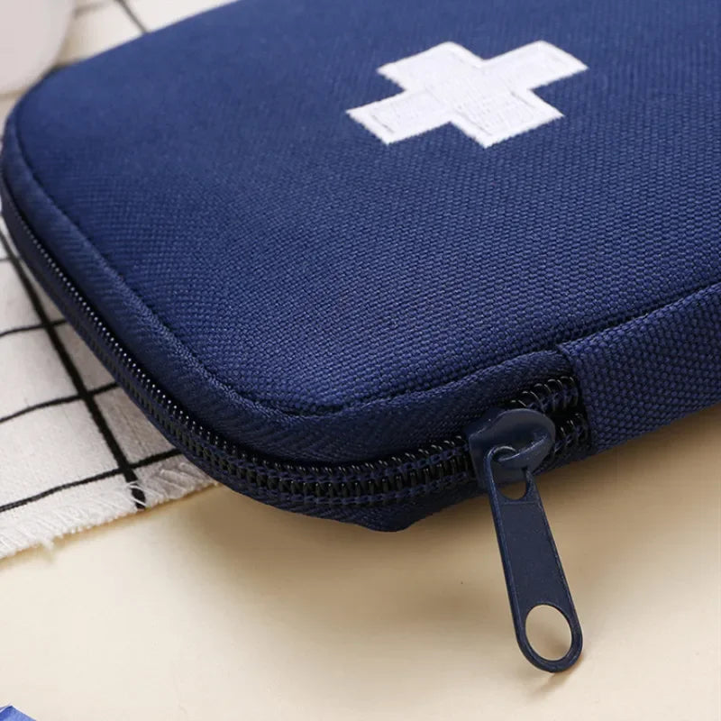 Bolsa de Medicamentos
