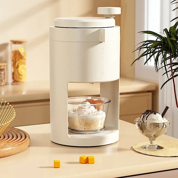 Máquina de Raspadinha