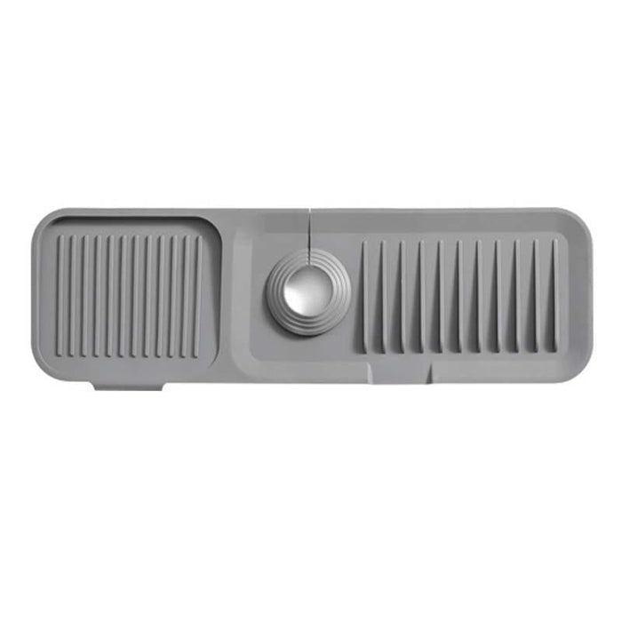 Torneira Organizer 2.0 (CÓD.971162736)