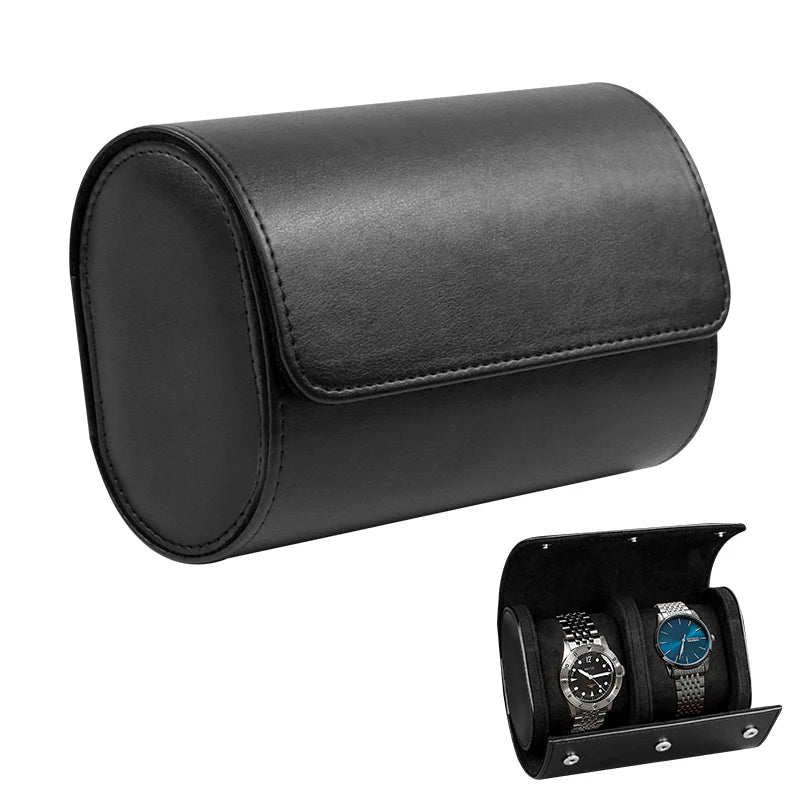 Estojo Clock Premium