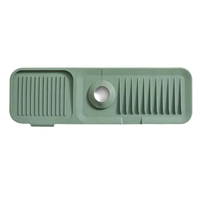 Torneira Organizer 2.0 (CÓD.971162736)