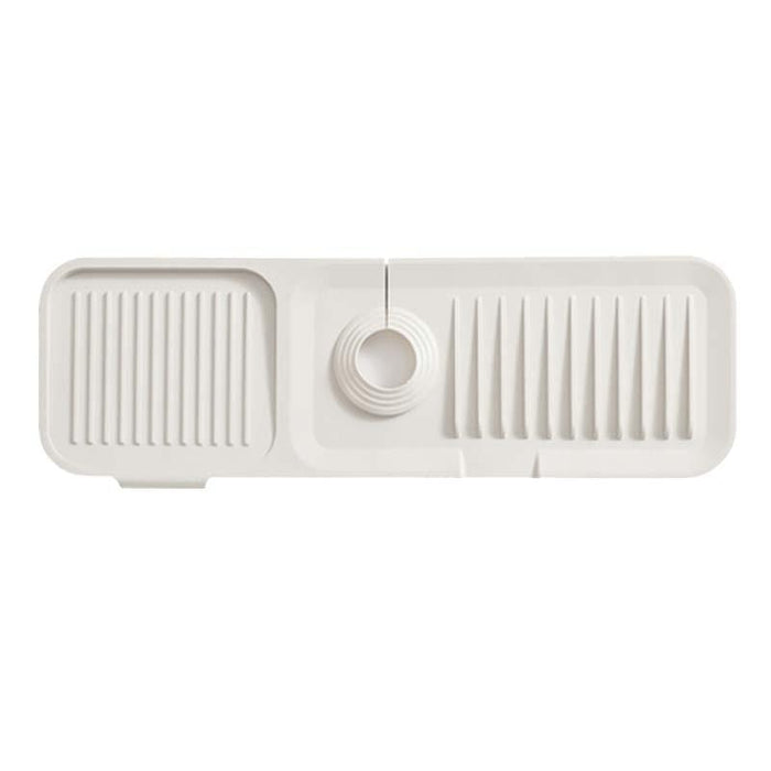 Torneira Organizer 2.0 (CÓD.971162736)