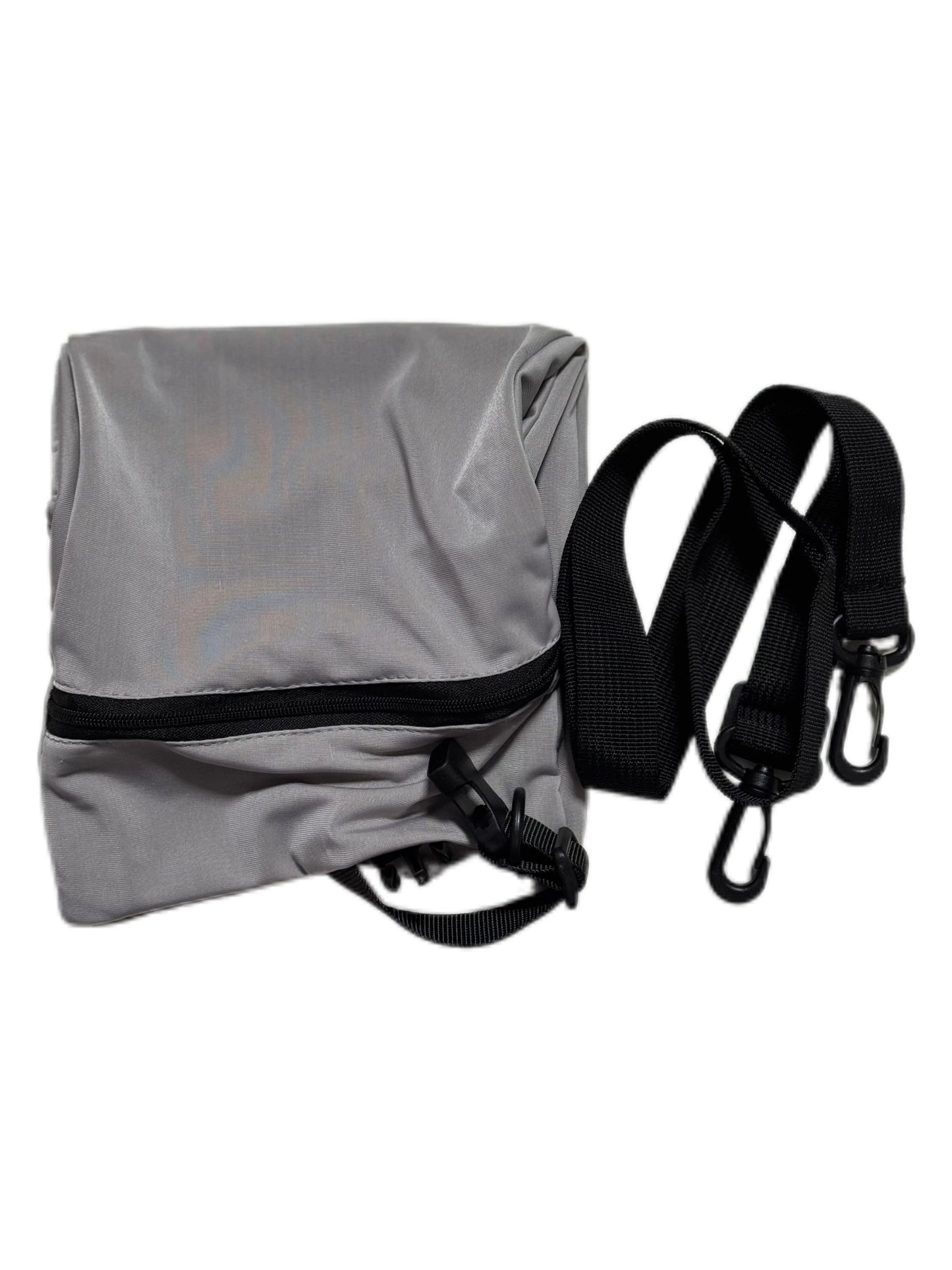 Sacola Travesseiro de Viagem