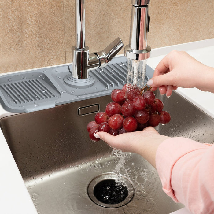 Torneira Organizer 2.0 (CÓD.971162736)