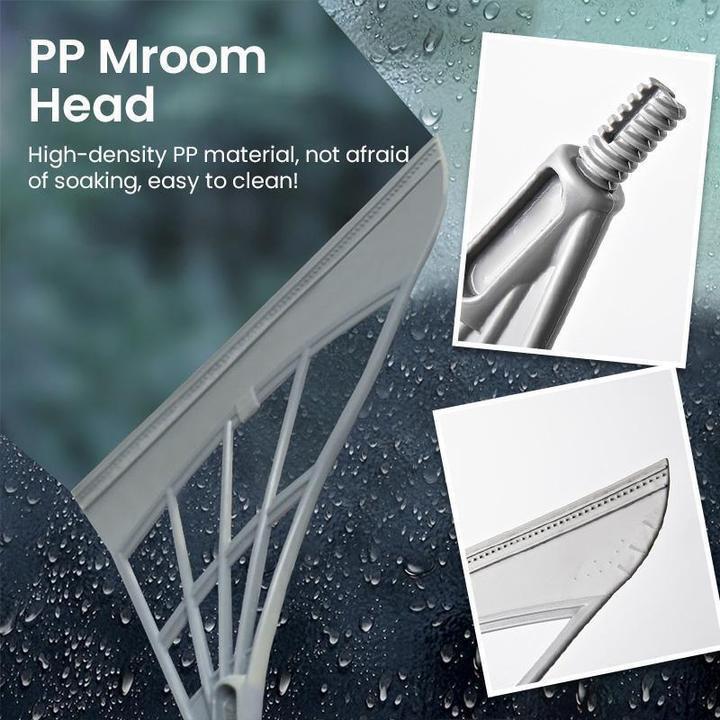 Vassoura Master (Cód.915122810)