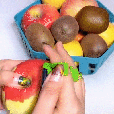 Descascador PRO (Cód.911819291)