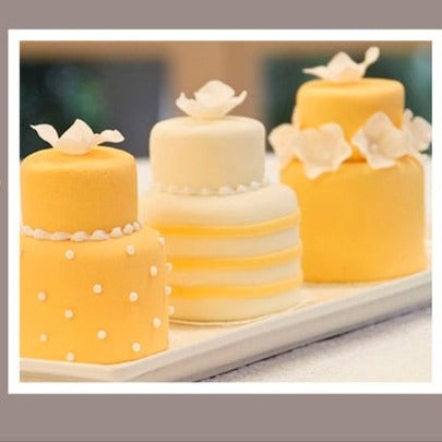 Bolo Maker (Cód.997171181)