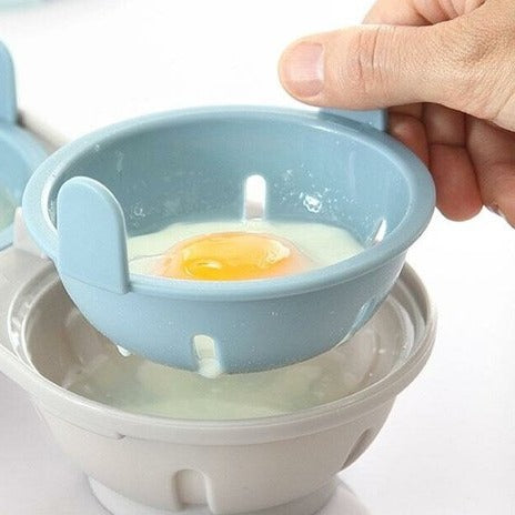 Ovo Fácil (CÓD.917219289)