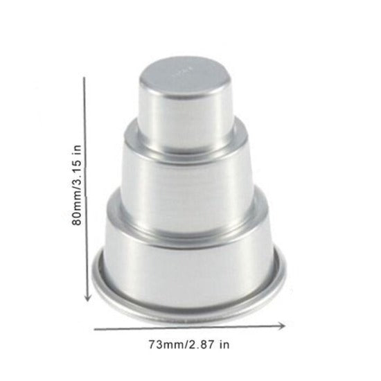 Bolo Maker (Cód.997171181)