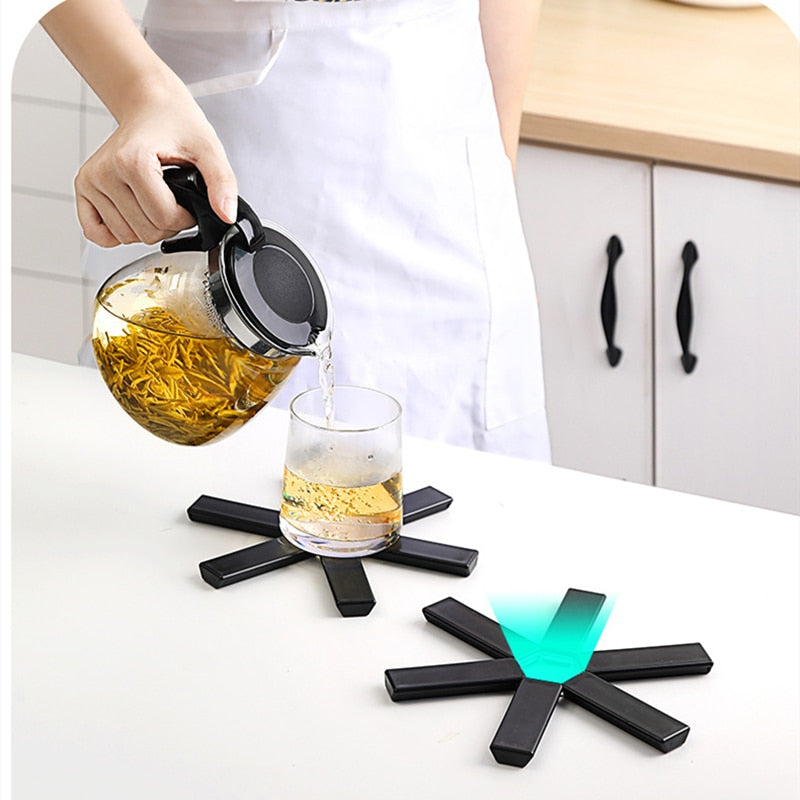 Descanso Top (CÓD.913213981)