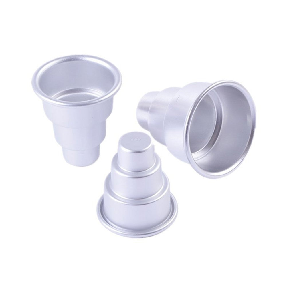 Bolo Maker (Cód.997171181)