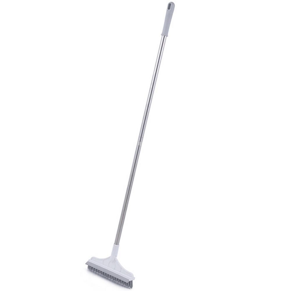 Vassoura Top (Cód.115102810)