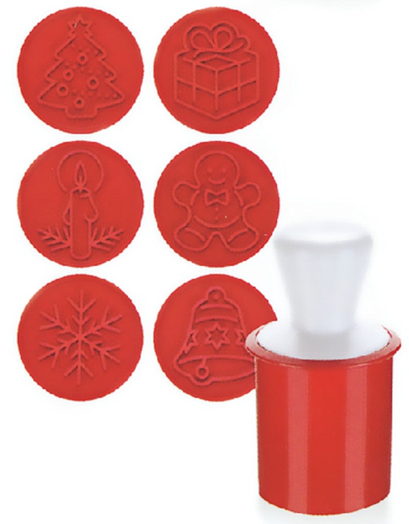 Biscoito Top (CÓD.912565881)