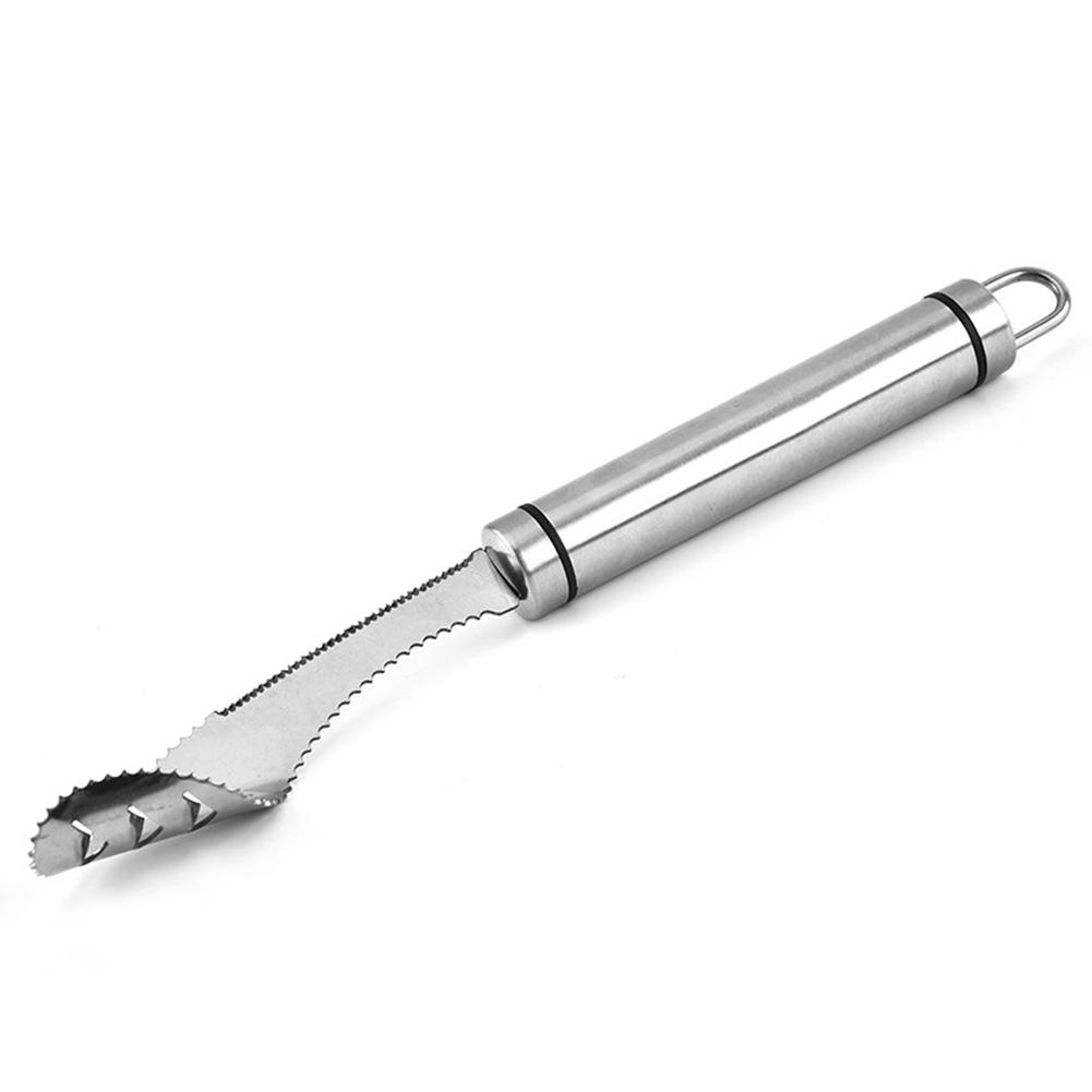 Remover PRO (Cód.9117881391)