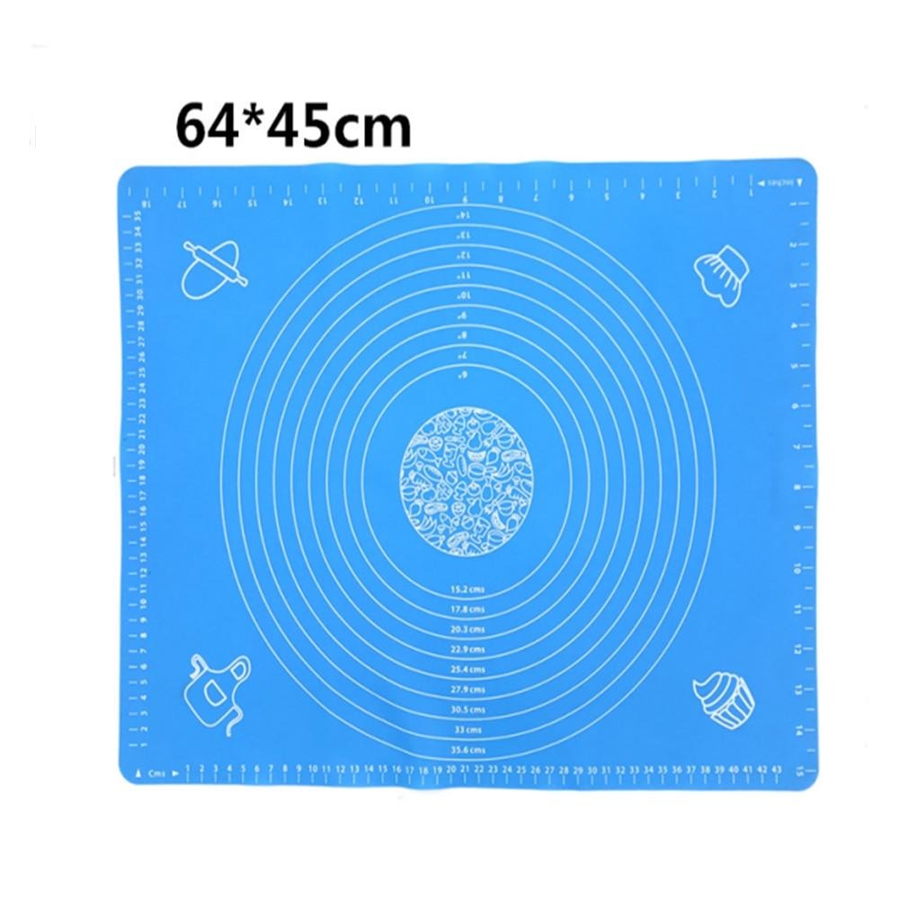 MassaMaker (Cód.997445321)