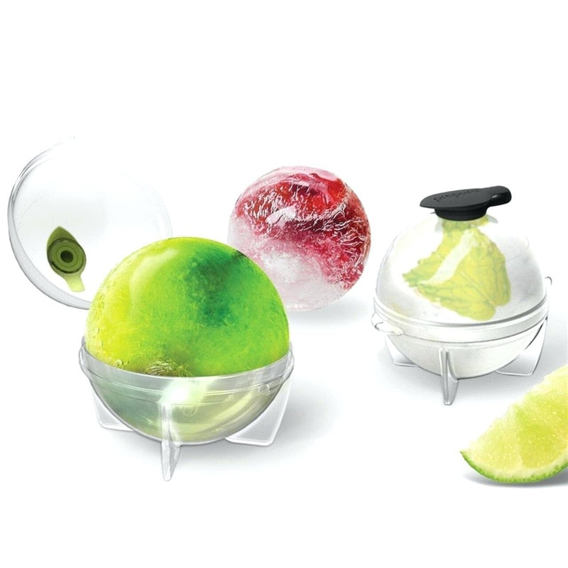 Gelo Bom (Cód.933272811)