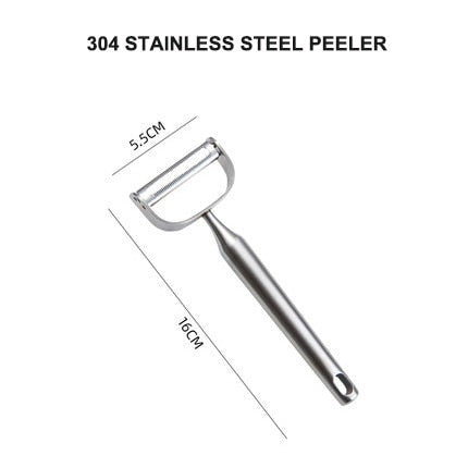 Slicer PRO (Cód.173840447)