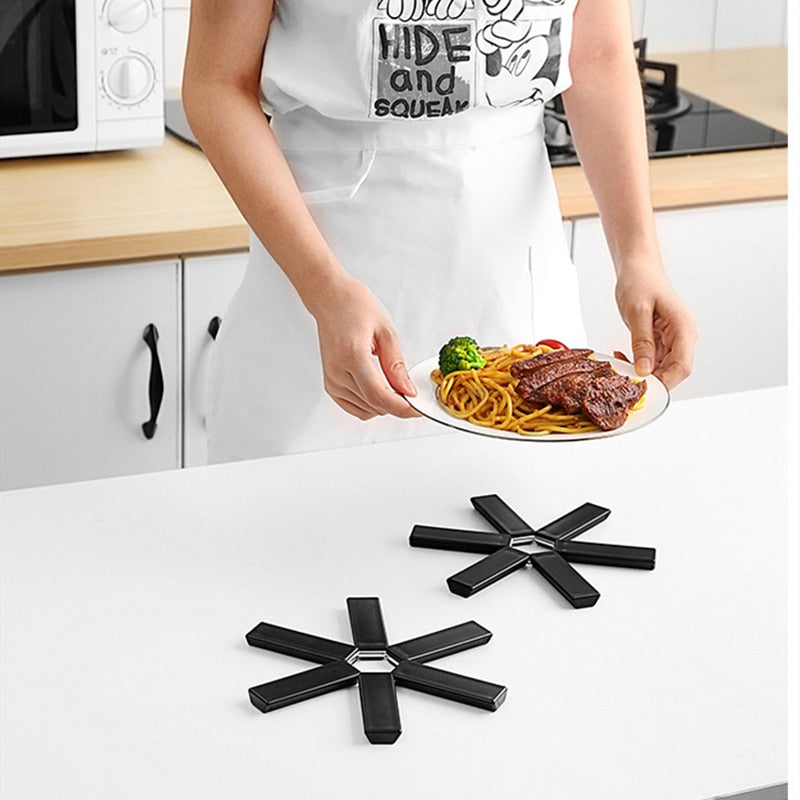 Descanso Top (CÓD.913213981)