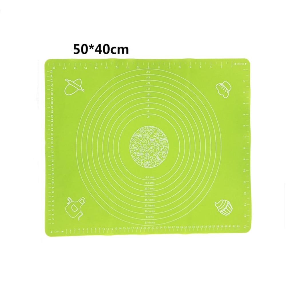 MassaMaker (Cód.997445321)