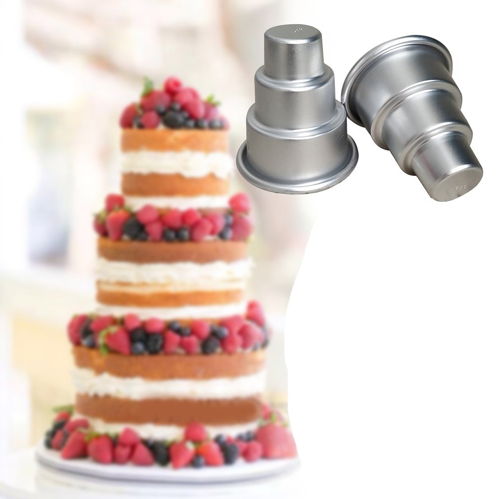 Bolo Maker (Cód.997171181)