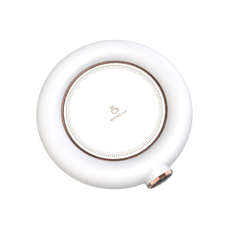 Coffe Heater (Cód.997171151)