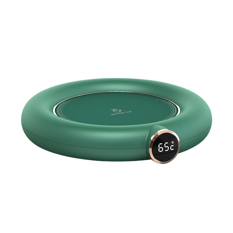 Coffe Heater (Cód.997171151)