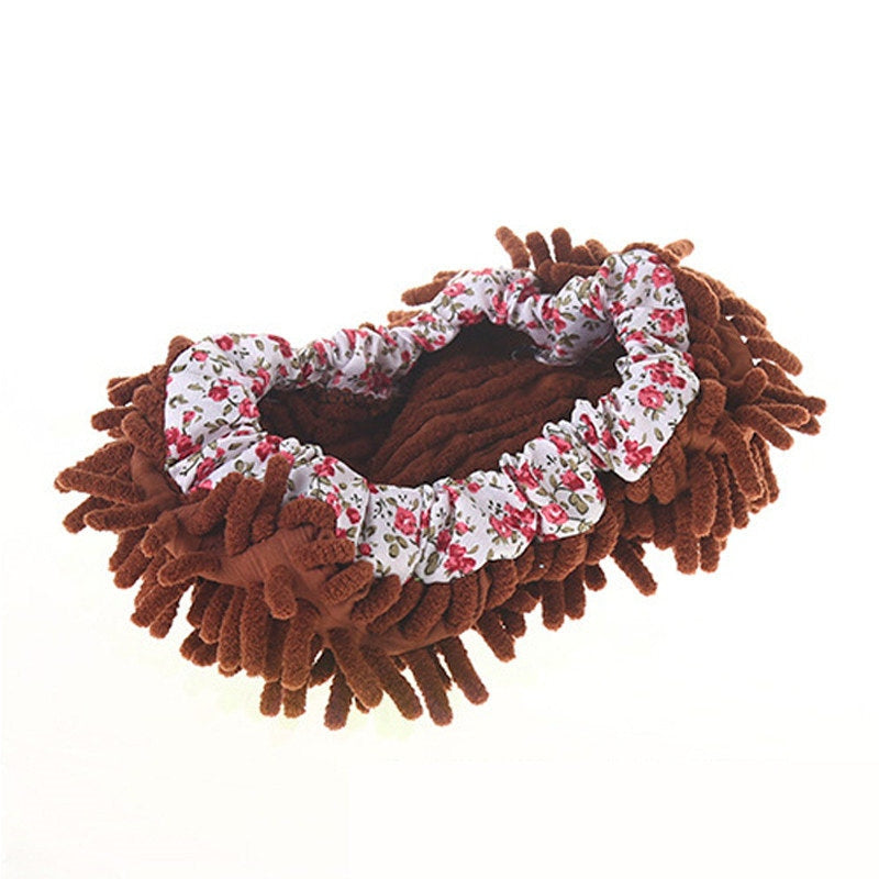 LimpaChão 2.0 (Cód.955289884)