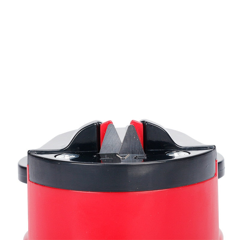 Afia Top (Cód.117171981)