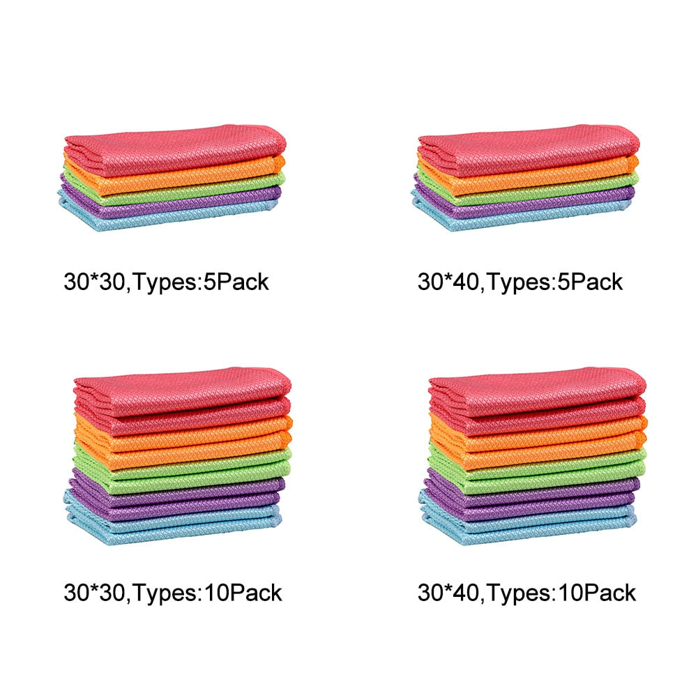 PanoMax (Cód.931277881)