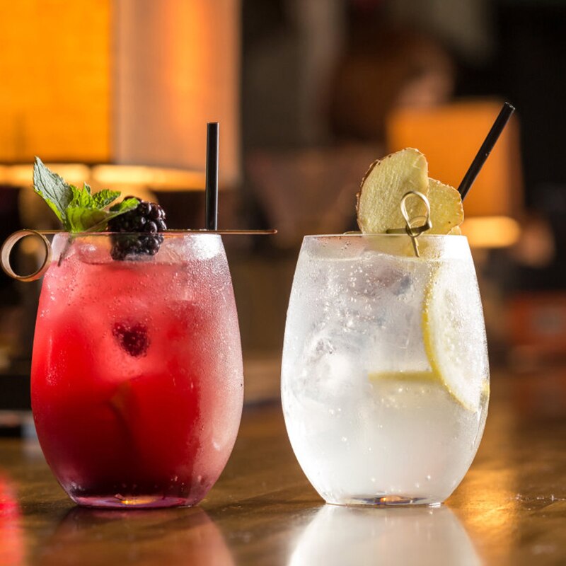 Gelo Bom (Cód.933272811)