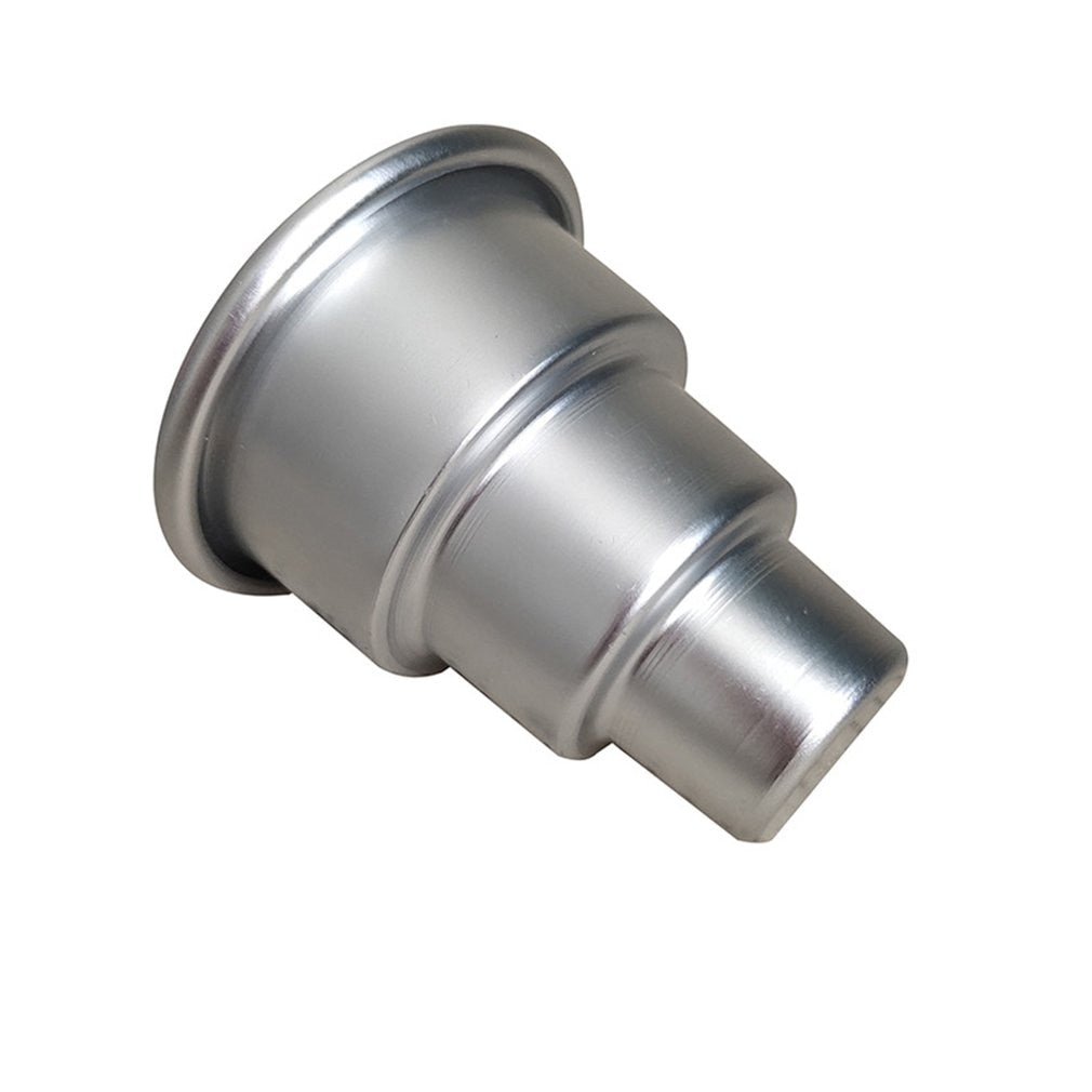 Bolo Maker (Cód.997171181)