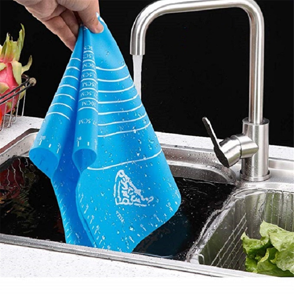 MassaMaker (Cód.997445321)