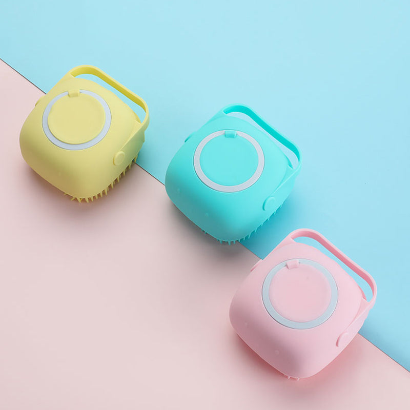 Bucha Pet (CÓD.911265191)