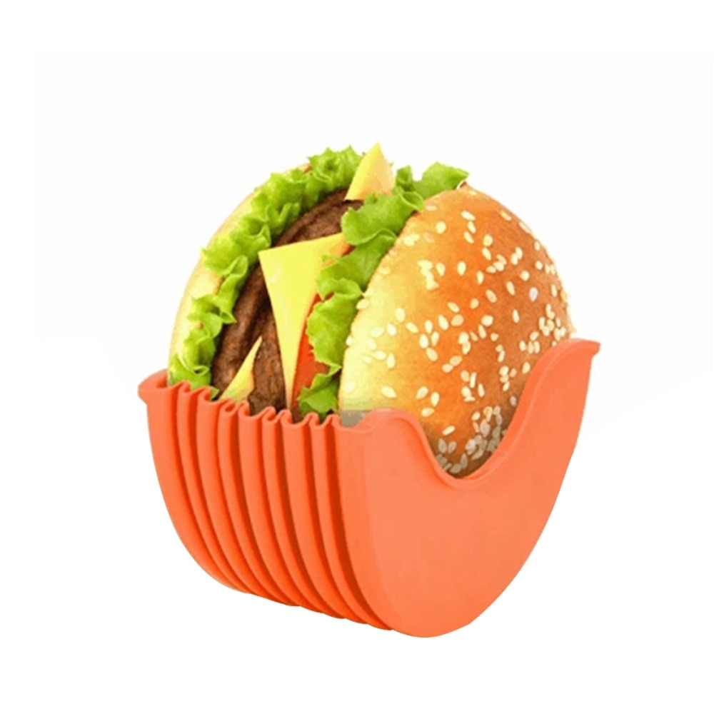 SeguraBurguer (Cód.982289881)