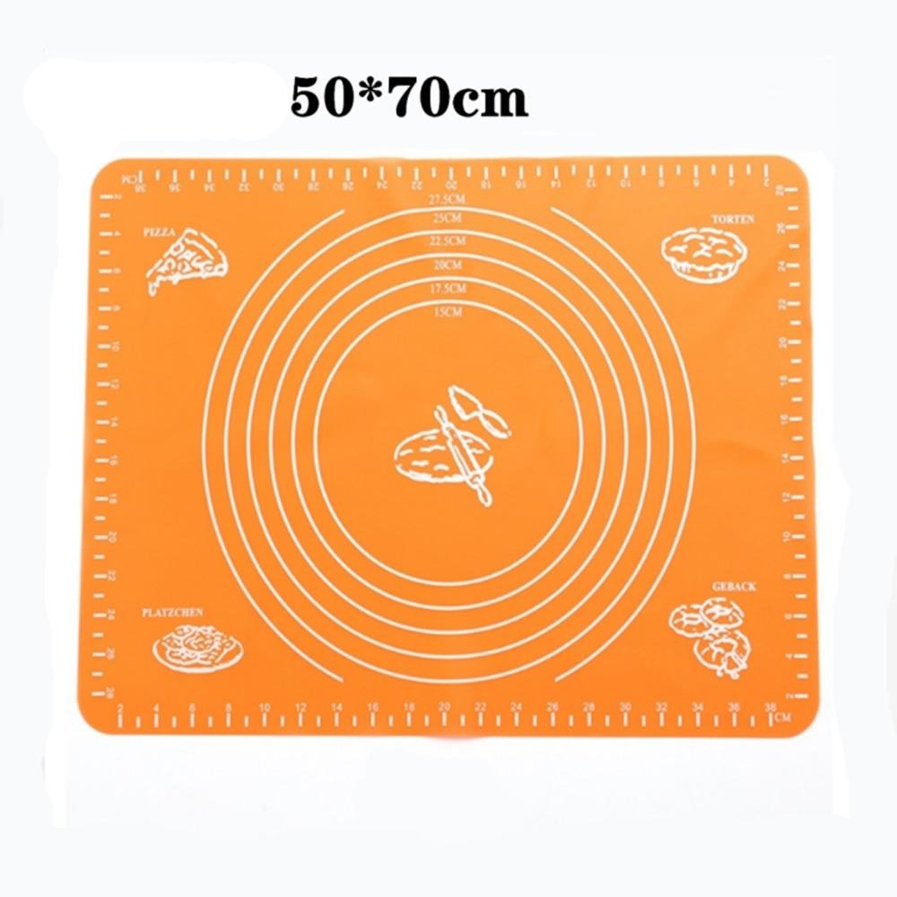 MassaMaker (Cód.997445321)