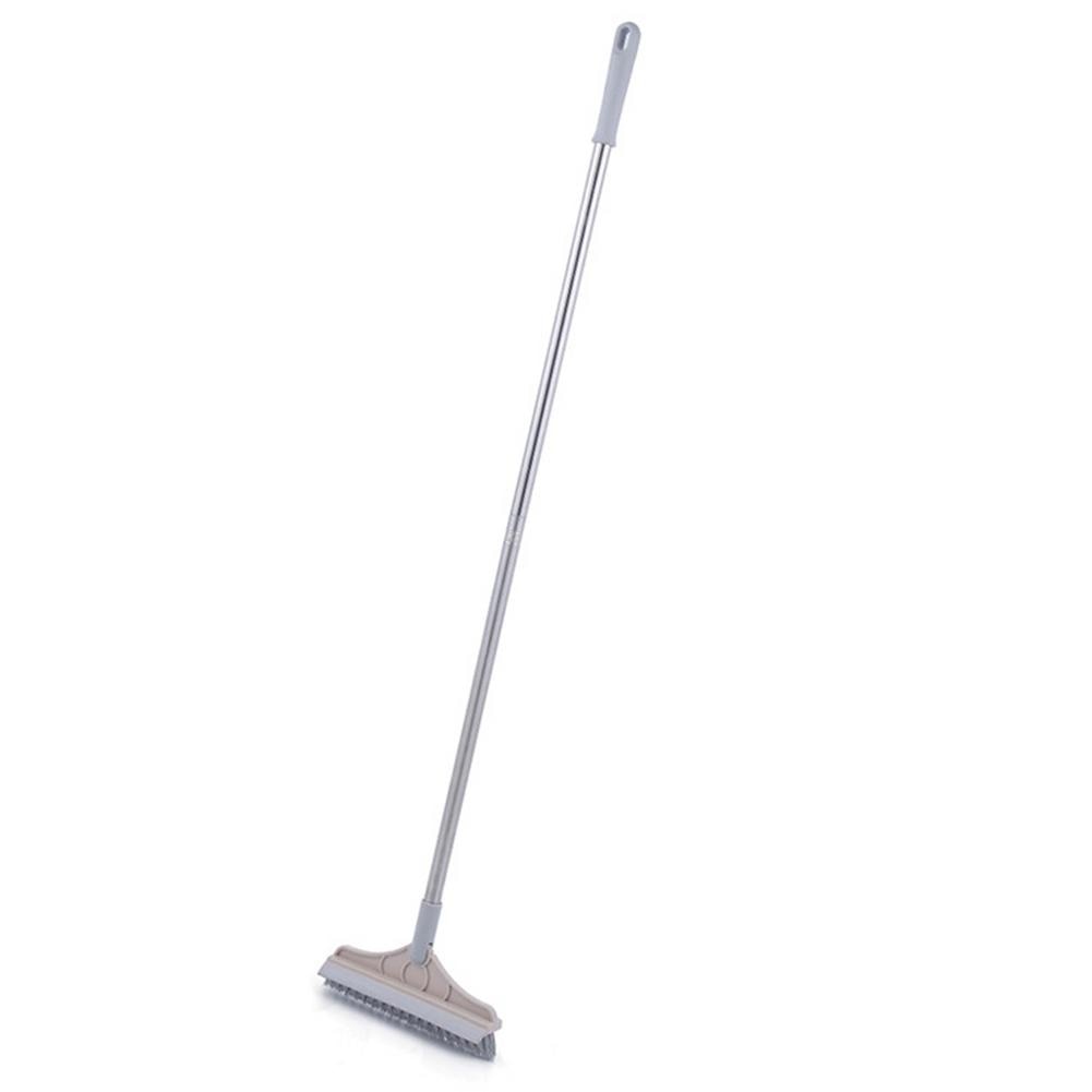 Vassoura Top (Cód.115102810)