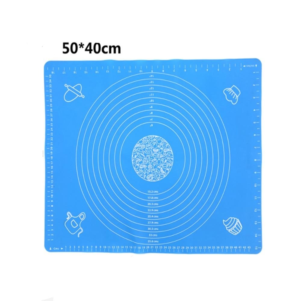 MassaMaker (Cód.997445321)