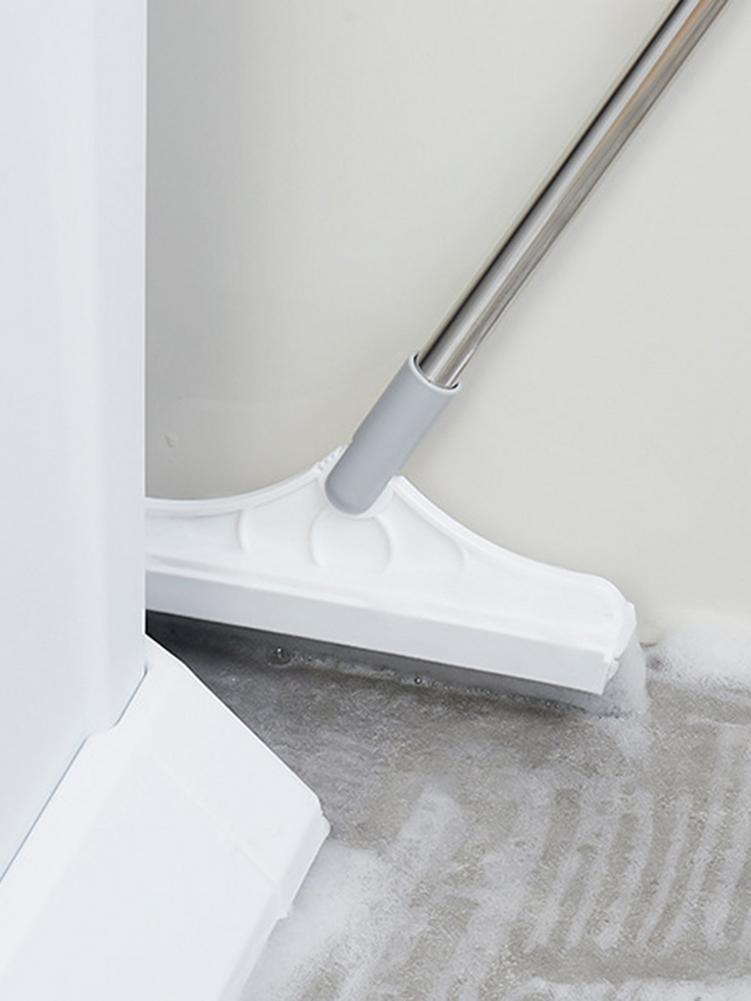 Vassoura Top (Cód.115102810)