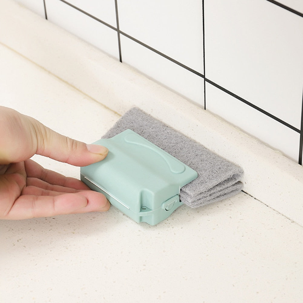 Limpa Fácil (CÓD.931127811)