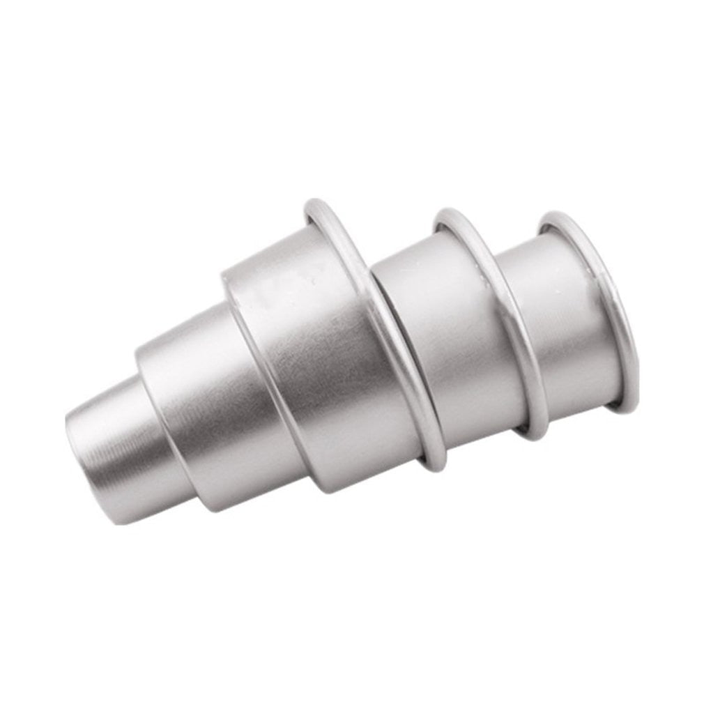 Bolo Maker (Cód.997171181)