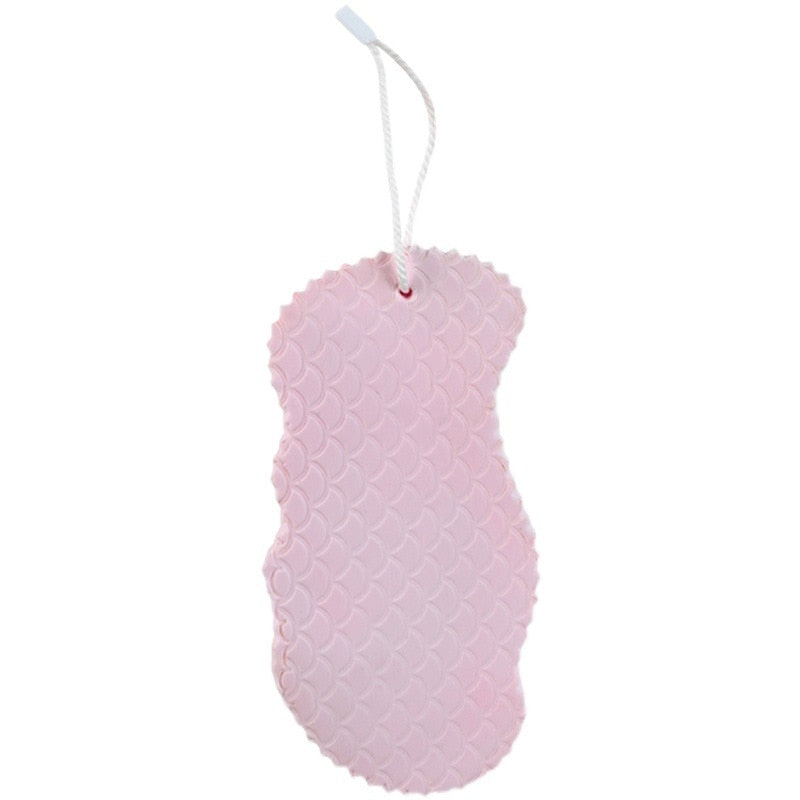 Esponja Esfolier (CÓD.941565181)